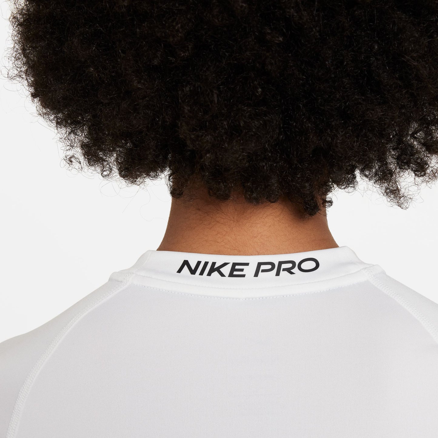 Dri-FIT Long-Sleeve Top Junior