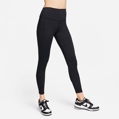 Nike One