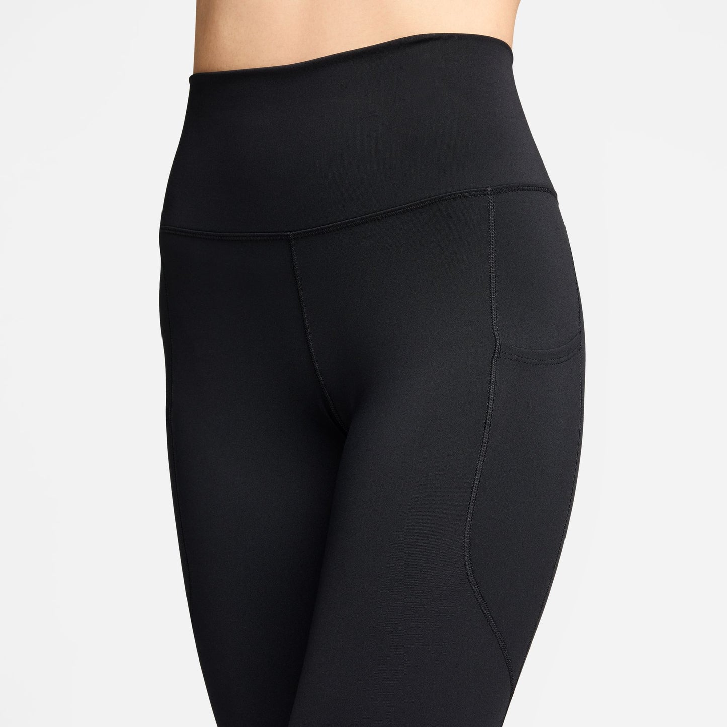 Nike One