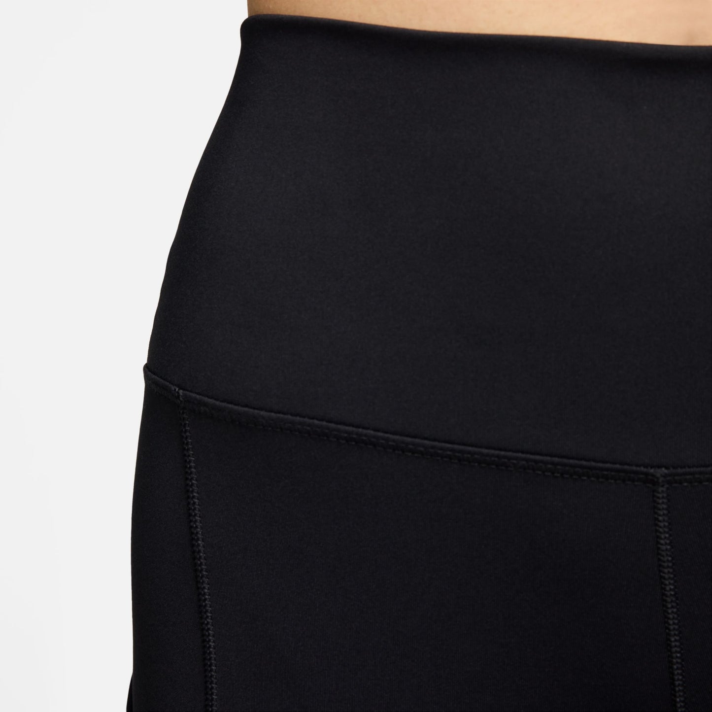 Nike One