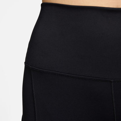 Nike One