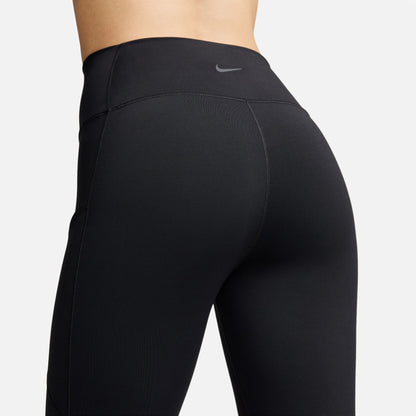Nike One