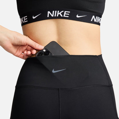 Nike One