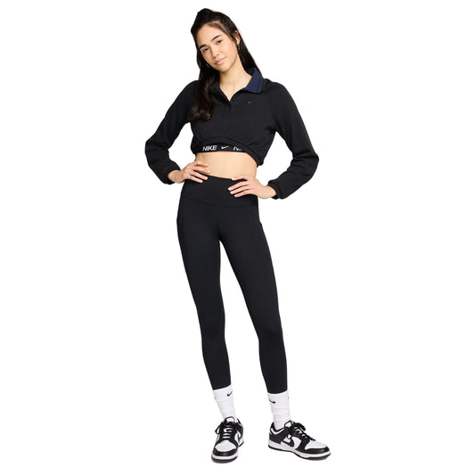 Nike One