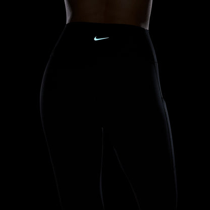 Nike One