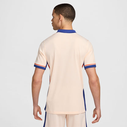 Chelsea Away 2024/25