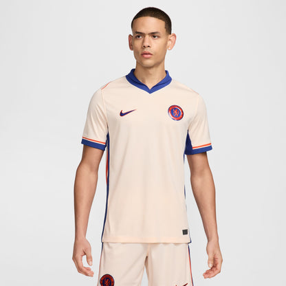 Chelsea Away 2024/25