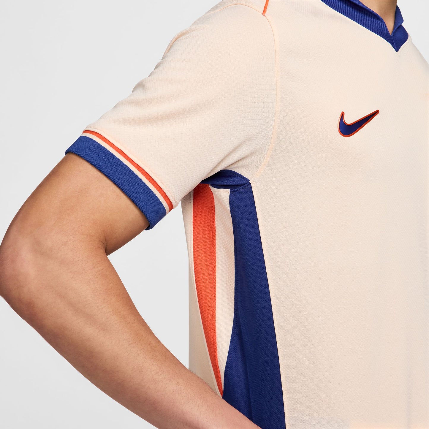 Chelsea Away 2024/25