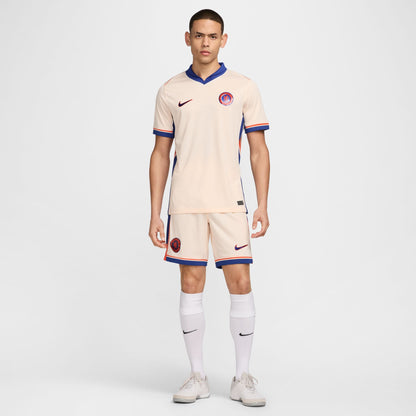 Chelsea Away 2024/25