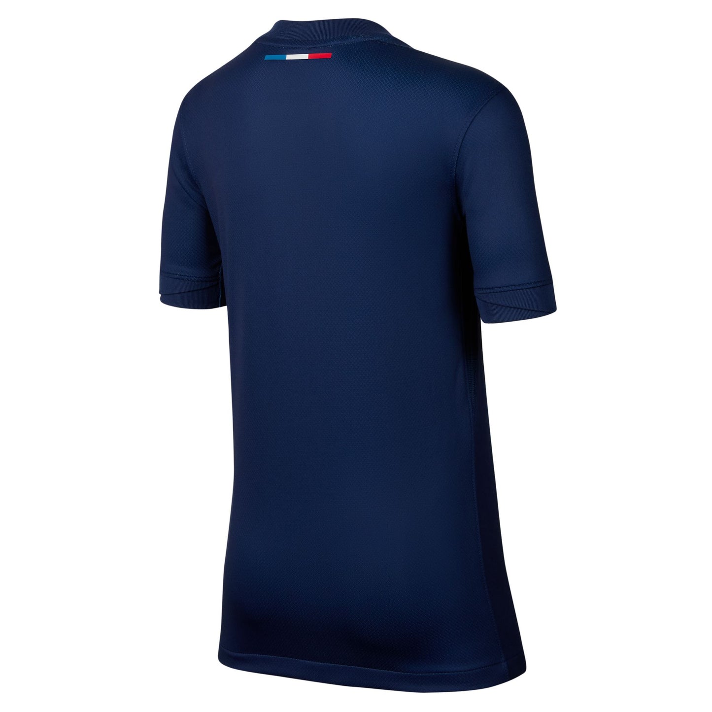 Paris Saint-Germain Home 2024/25