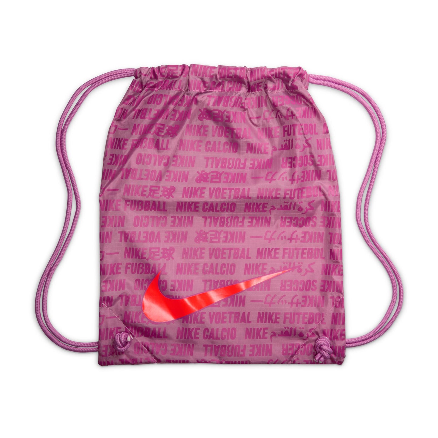 Mercurial Superfly 10 Elite Firm Ground