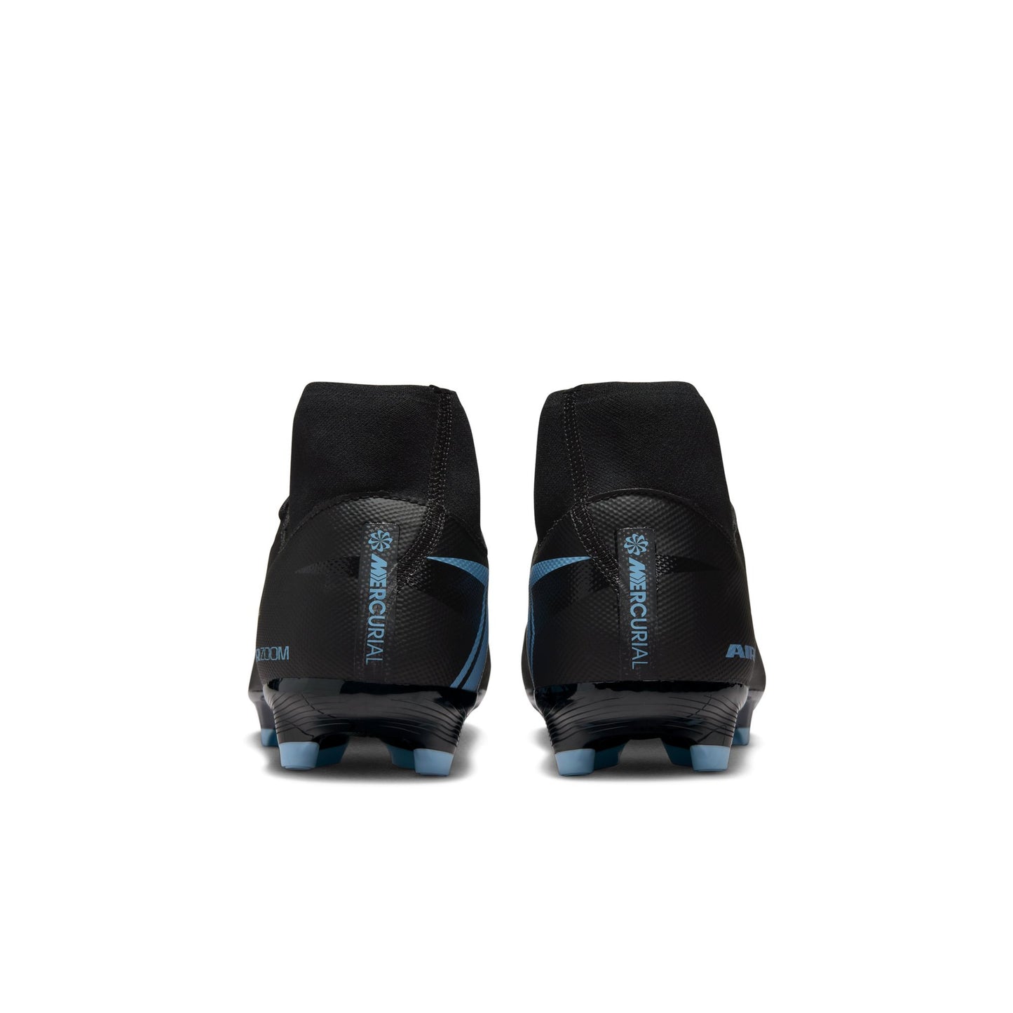 Mercurial Superfly 10 Academy Firm Ground