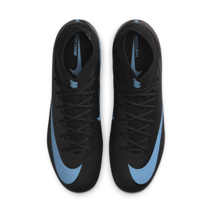 Mercurial Superfly 10 Academy Firm Ground