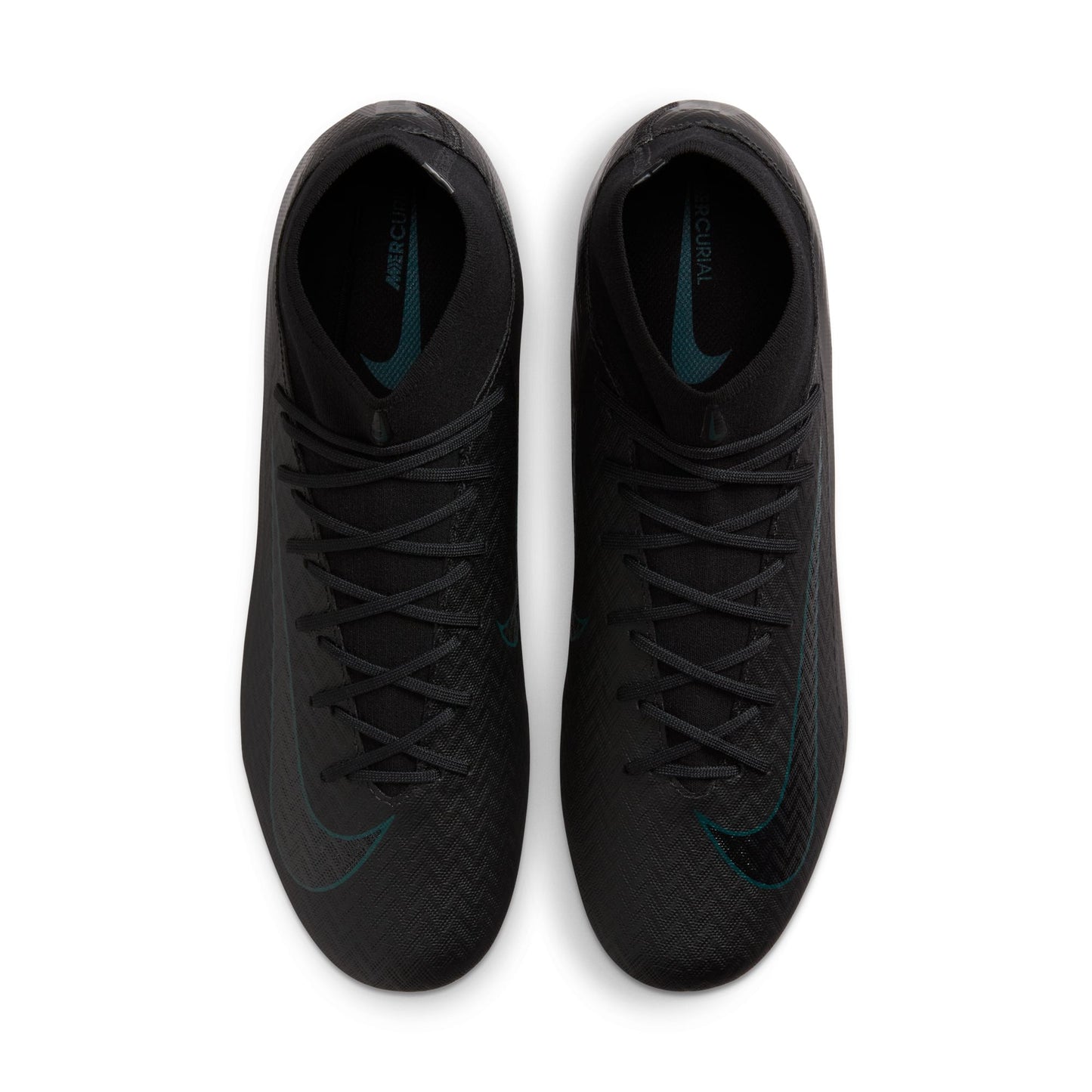 Mercurial Superfly 10 Academy Firm Ground