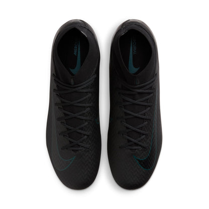 Mercurial Superfly 10 Academy Firm Ground