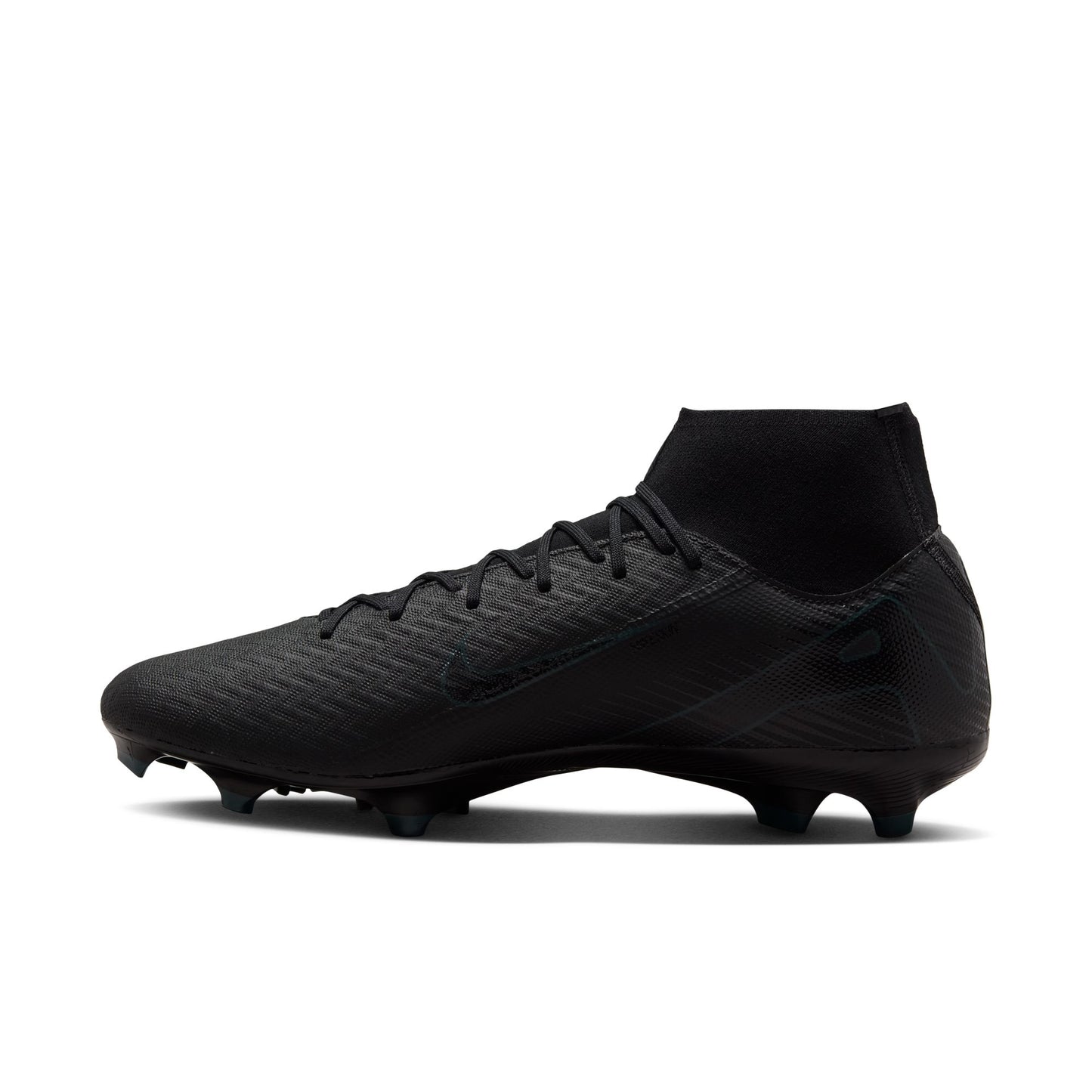 Mercurial Superfly 10 Academy Firm Ground