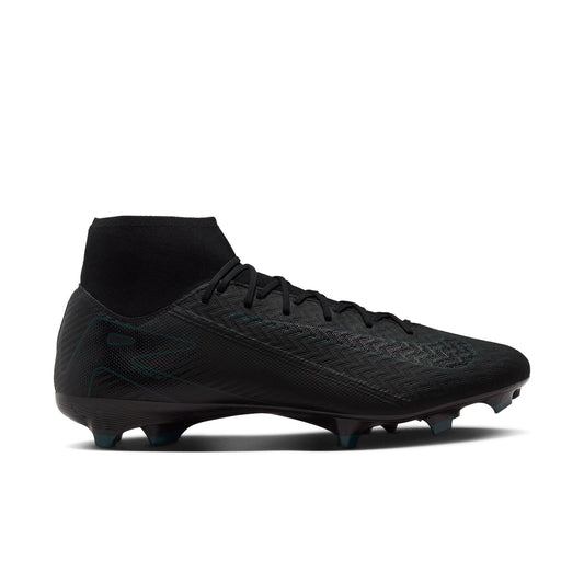Mercurial Superfly 10 Academy Firm Ground