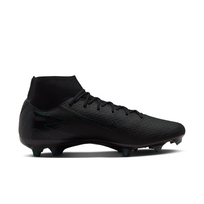 Mercurial Superfly 10 Academy Firm Ground