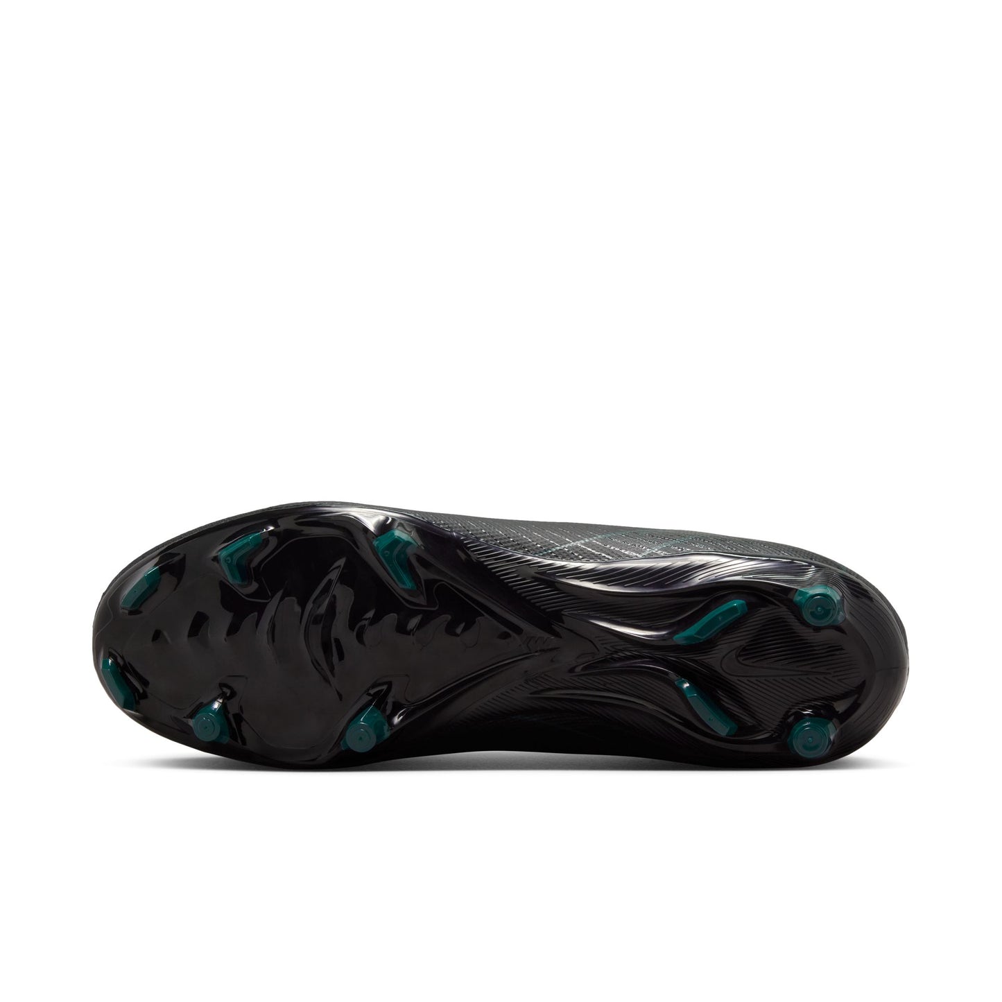 Mercurial Superfly 10 Academy Firm Ground
