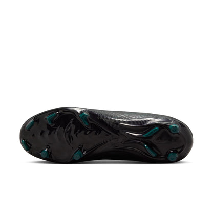 Mercurial Superfly 10 Academy Firm Ground