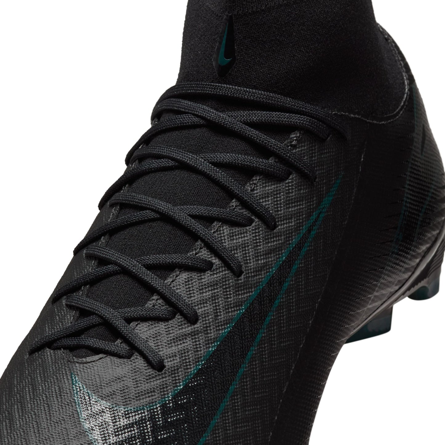Mercurial Superfly 10 Academy Firm Ground