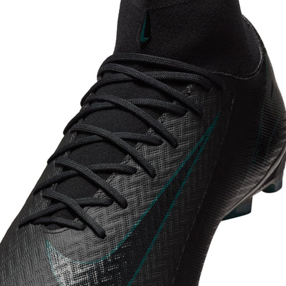 Mercurial Superfly 10 Academy Firm Ground