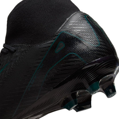 Mercurial Superfly 10 Academy Firm Ground