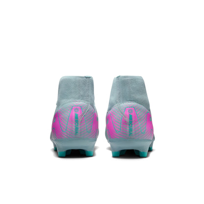 Mercurial Superfly 10 Academy Firm Ground