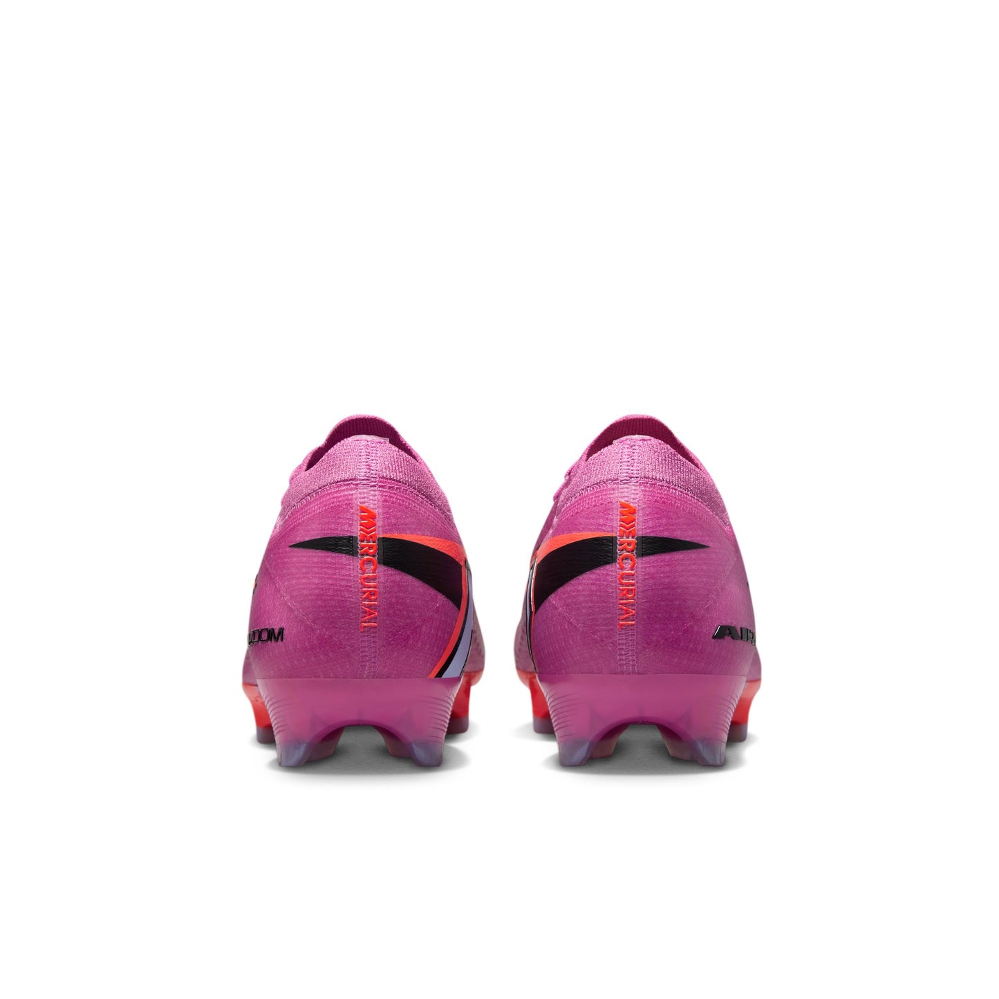 Mercurial Vapor 16 Elite Firm Ground