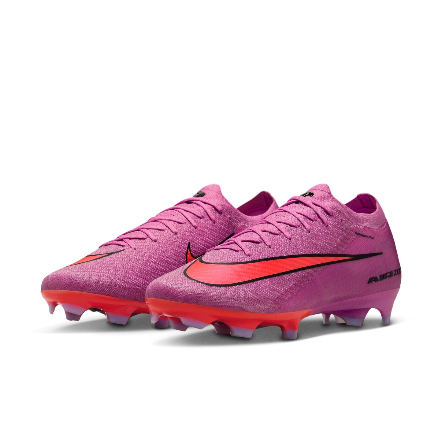 Mercurial Vapor 16 Elite Firm Ground