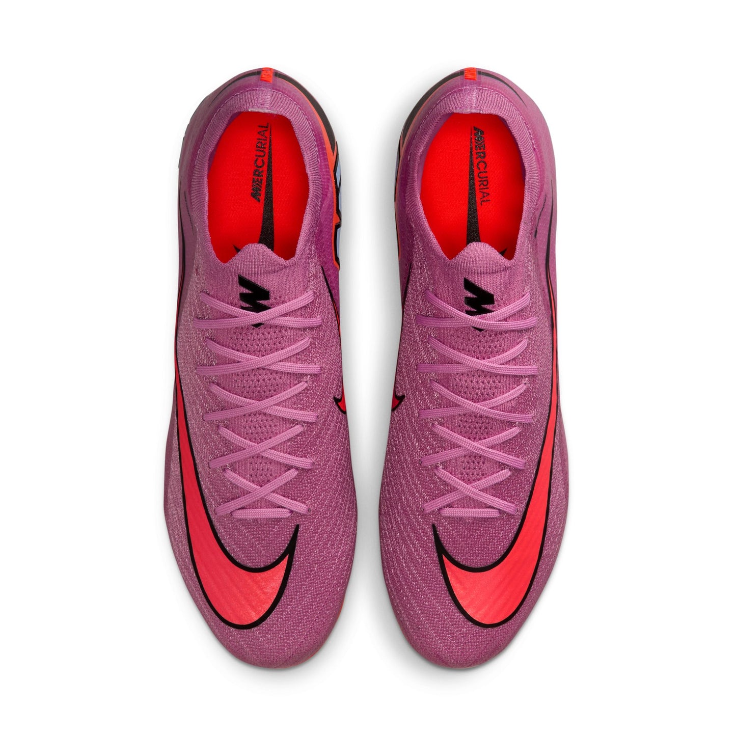 Mercurial Vapor 16 Elite Firm Ground