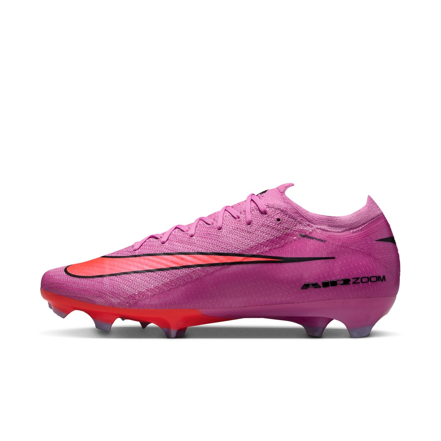 Mercurial Vapor 16 Elite Firm Ground