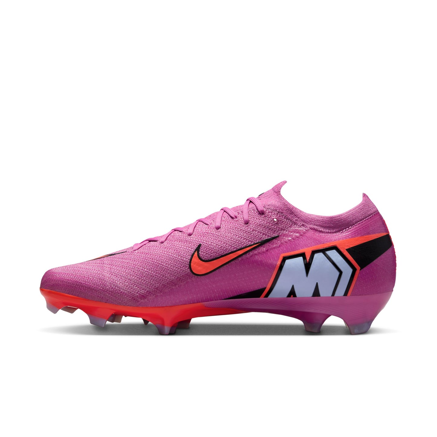 Mercurial Vapor 16 Elite Firm Ground