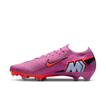 Mercurial Vapor 16 Elite Firm Ground