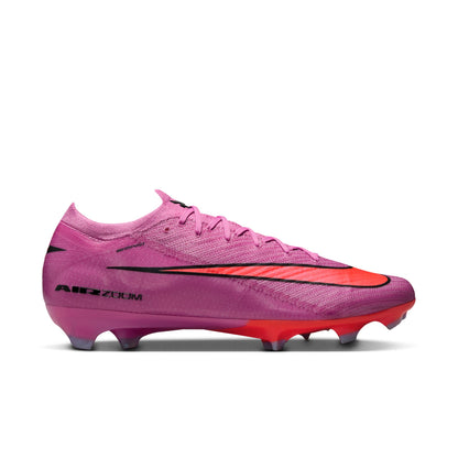 Mercurial Vapor 16 Elite Firm Ground