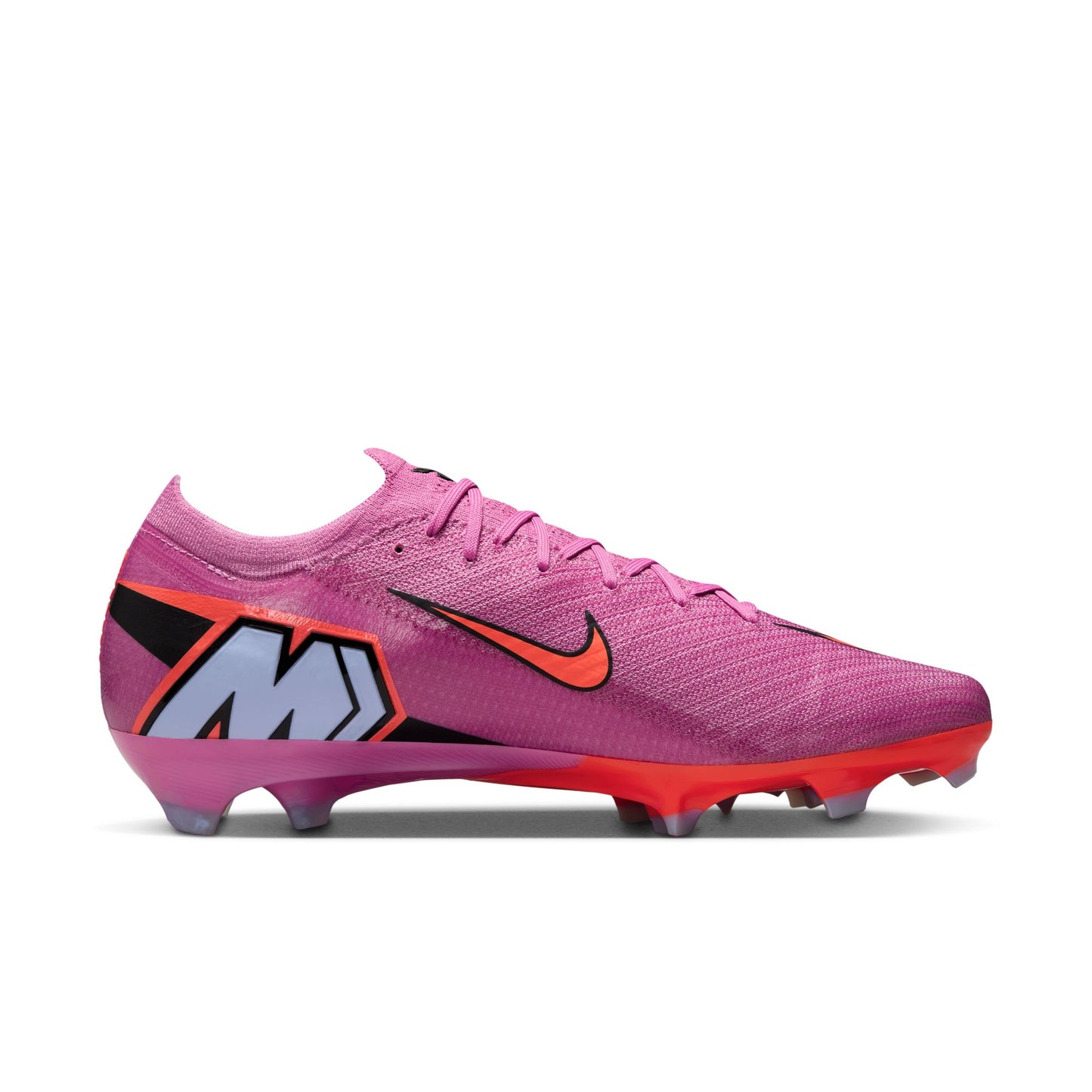 Mercurial Vapor 16 Elite Firm Ground