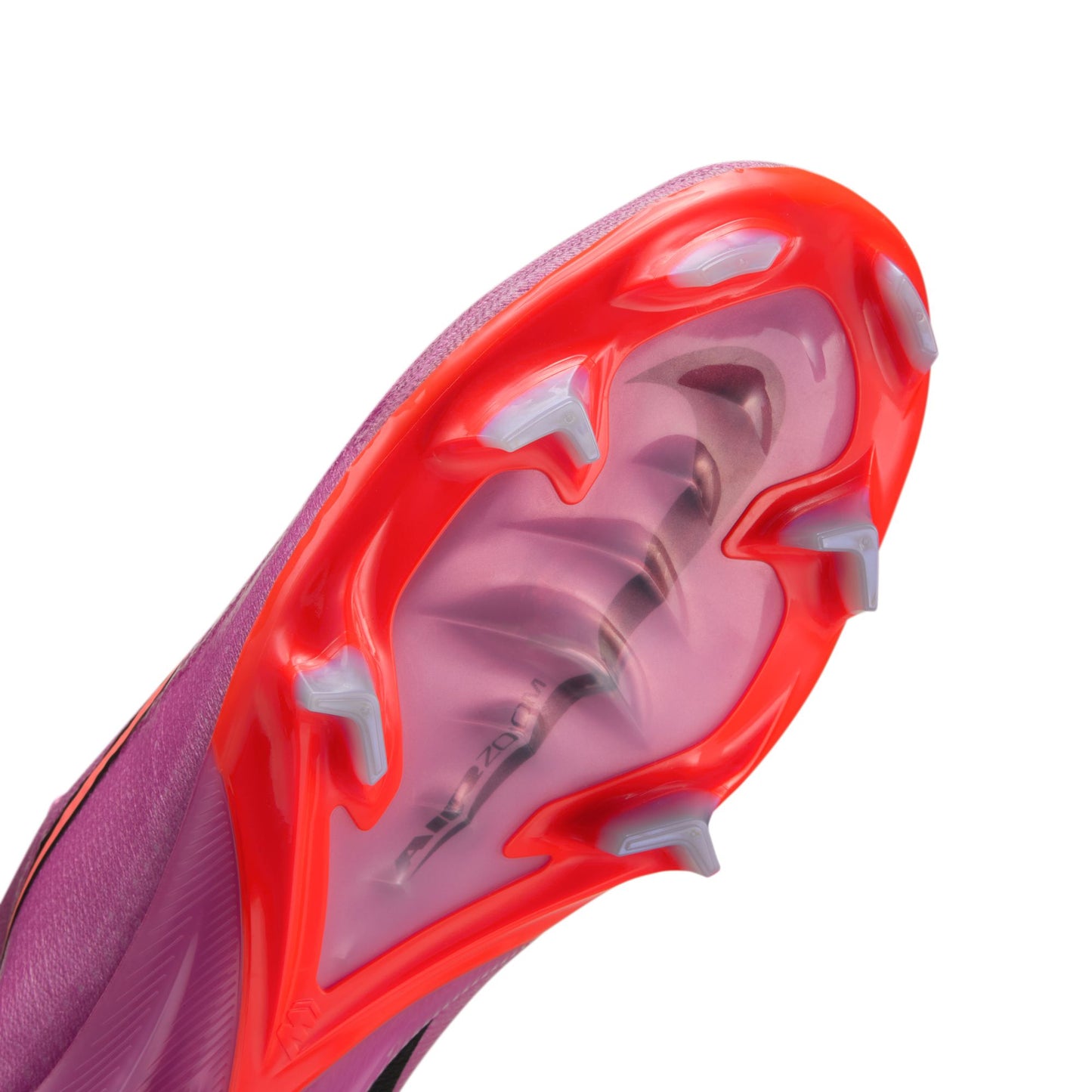 Mercurial Vapor 16 Elite Firm Ground