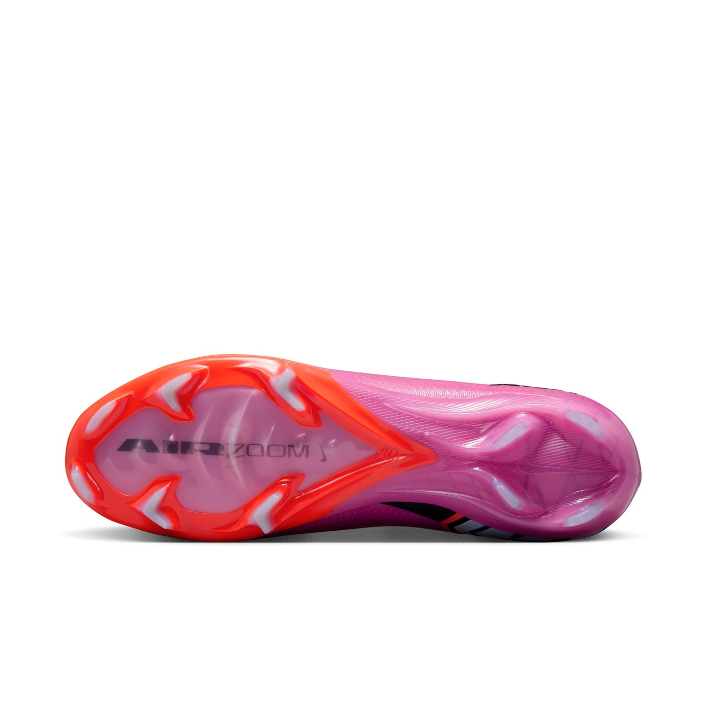 Mercurial Vapor 16 Elite Firm Ground