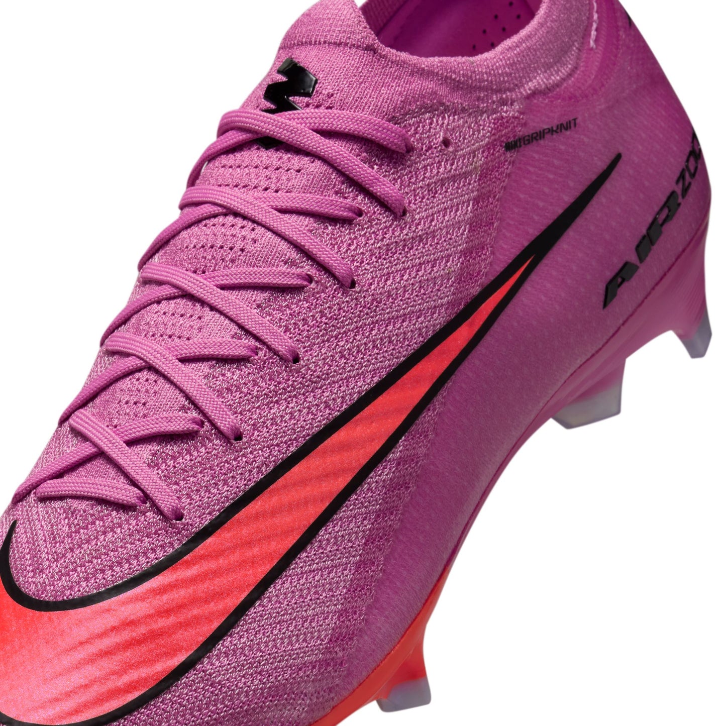 Mercurial Vapor 16 Elite Firm Ground
