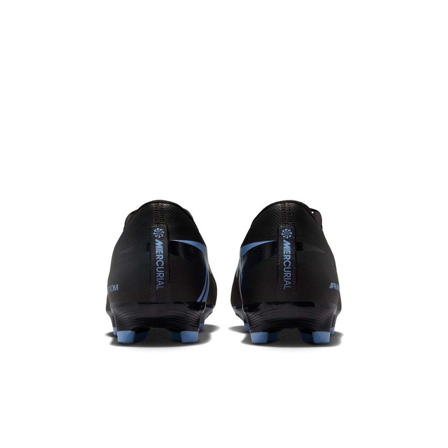 Mercurial Vapor 16 Academy Firm Ground