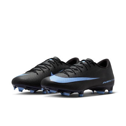 Mercurial Vapor 16 Academy Firm Ground