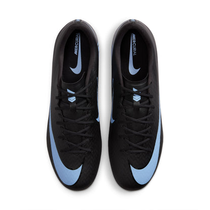 Mercurial Vapor 16 Academy Firm Ground