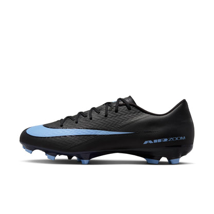 Mercurial Vapor 16 Academy Firm Ground