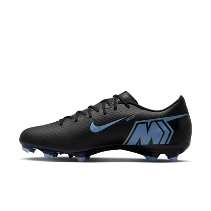 Mercurial Vapor 16 Academy Firm Ground