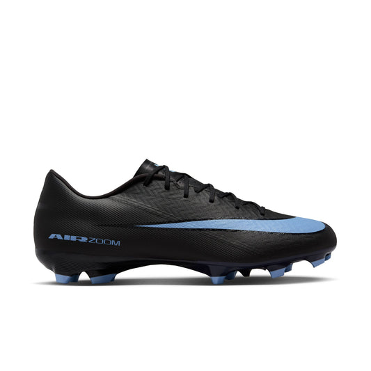 Mercurial Vapor 16 Academy Terrain Naturel
