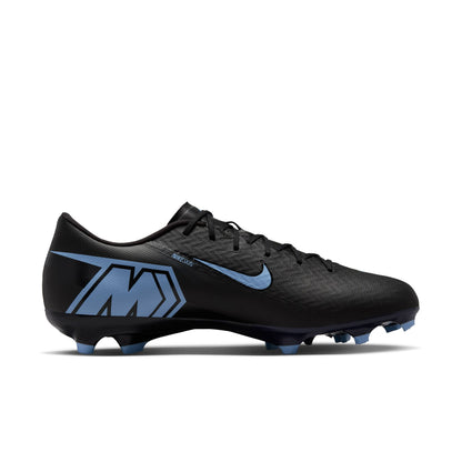 Mercurial Vapor 16 Academy Firm Ground