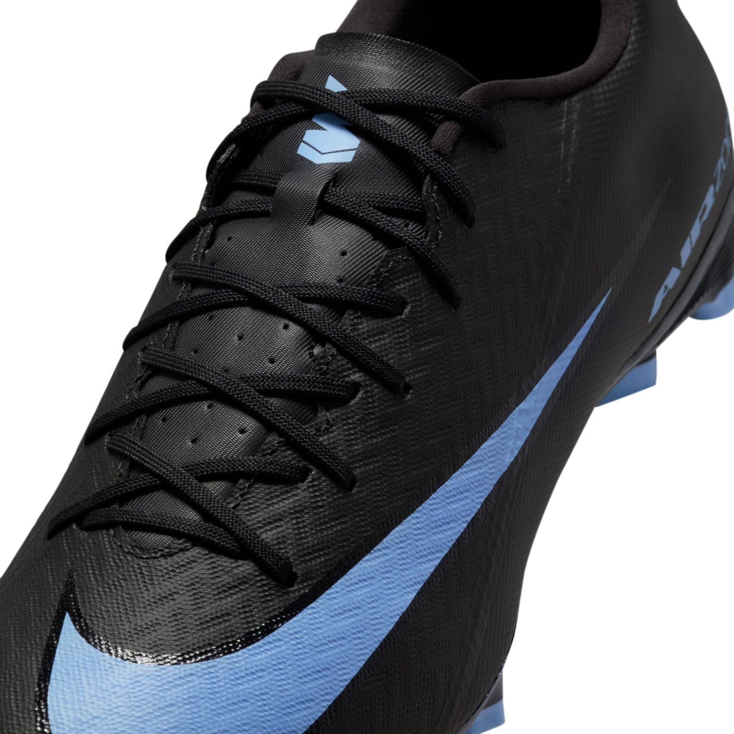 Mercurial Vapor 16 Academy Firm Ground