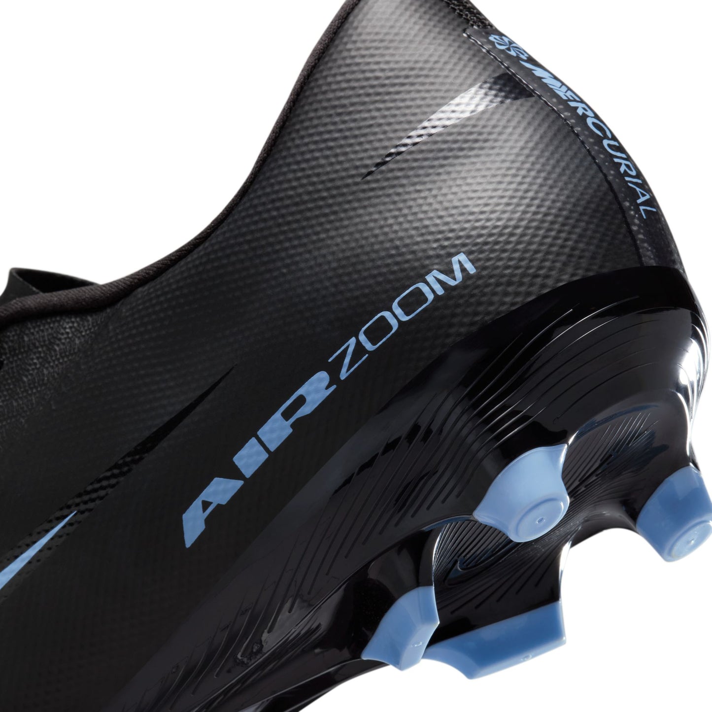 Mercurial Vapor 16 Academy Firm Ground