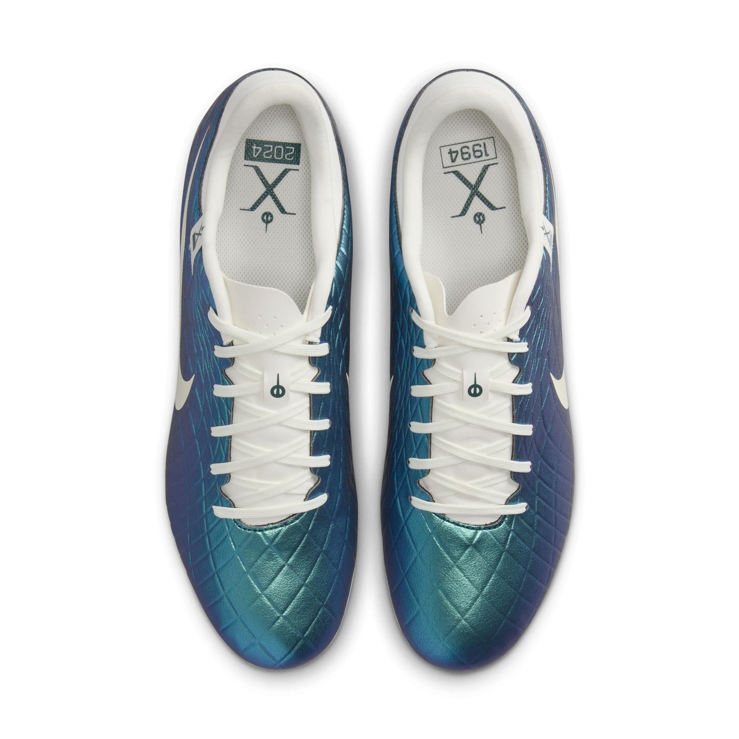 Tiempo Legend 10 Academy FG/MG 30