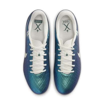 Tiempo Legend 10 Academy FG/MG 30